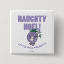 Suche nach nikolaus buttons Cartoon