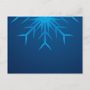 Suche nach schneeflocken postkarten Gäste