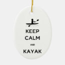 Suche nach weißes wasser ornamente Kajak