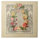 Suche nach romantische vintage fliesen Damast