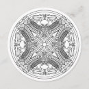 Suche nach mandalas postkarten Farbe