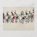 Suche nach amos postkarten Heart