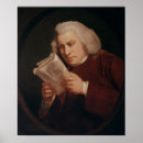 Suche nach sir joshua reynolds poster Male