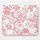 Suche nach weißer drache mousepads Asiatisch
