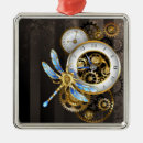 Suche nach dragonfly ornamente Gold