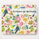 Suche nach garten mousepads Blumen
