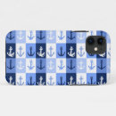 Suche nach anker iphone hüllen Ozean