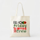 Suche nach schwarzer freitag tote bags Weihnachten