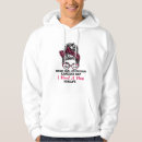 Suche nach rap hoodies Bestseller