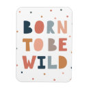 Suche nach geboren zu sein magnete Niedlich