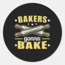 Suche nach lustiges kochen aufkleber Backen