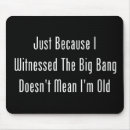 Suche nach rentner mousepads Lustig