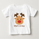 Suche nach baby tshirts Baby boy