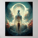 Suche nach untote poster Fantasie