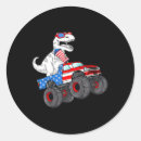 Suche nach murica aufkleber Unabhängigkeitstag