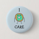 Suche nach sorgfalt buttons Blau