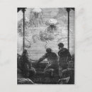 Suche nach passagiere postkarten 19