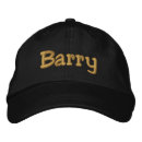 Suche nach barry Personalisiert