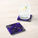 Suche nach amethyst untersetzer Elegant