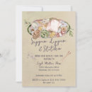 Suche nach käse und wein einladungen Für sie