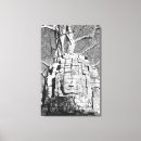 Suche nach angkor leinwandbilder Walter bibikow