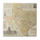 Suche nach eisenbahn fliesen Texas