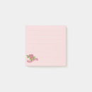 Suche nach mit blumen post it Für sie/ihn