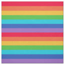 Suche nach gay stoffe Streifen