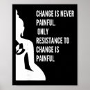 Suche nach zen buddha poster Spiritualität