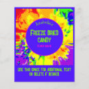 Suche nach candy flyer Süßigkeiten