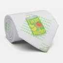 Suche nach pfirsich krawatten Jede person