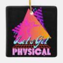 Suche nach fitnessstudio ornamente Training