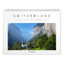 Suche nach schweiz kalender Landschaft