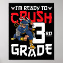 Suche nach erster grad poster Tag