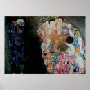 Suche nach kunstmuseum poster Meisterwerk