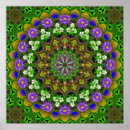 Suche nach grüne orchideen poster Weiß