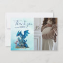 Suche nach niedlicher drache karten Magisch