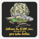 Suche nach auf dm aufkleber Dnd