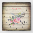 Suche nach hölzerne wanduhren Land