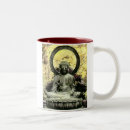 Suche nach buddha tassen Fotografie