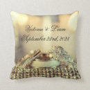 Suche nach ring kissen Für sie/ihn