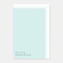 Suche nach cool post it Minimal