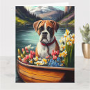 Suche nach paddel karten Boot