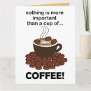 Suche nach lustiger kaffee karten Espresso