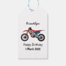 Suche nach dirtbikes Für alle