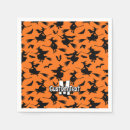 Suche nach halloween papierservietten Hexerei