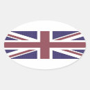 Suche nach london flagge aufkleber Vereinigtes königreich