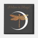 Suche nach hexerei magnete Zauberei