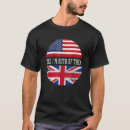 Suche nach britische t tshirts Flagge