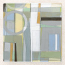 Suche nach wohnen zuhause Gold